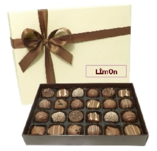 1000 Gr El Yapımı Special Lezzetler